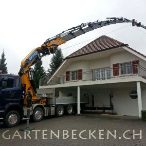 Transport 008